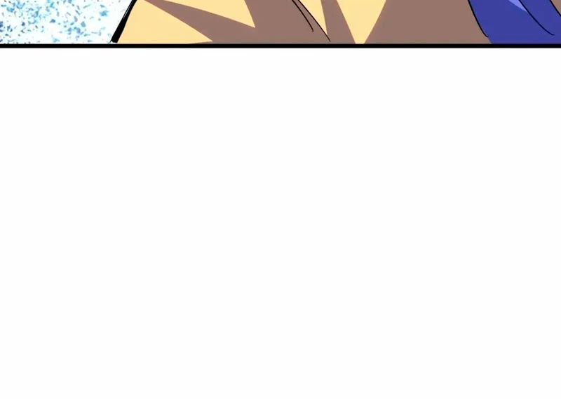 Emperador magico (magic emperor) > Capitulo 399 > Page 481